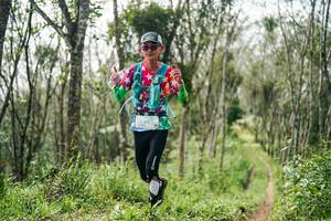 BIB: 
                            <button type="button" onclick="openModal(26293014)" class="btn btn-primary btn-sm float-right btn-popup" data-toggle="modal" data-target=".modal-high-quality">
                        <i class="fas fa-shopping-cart"></i> Add to Cart
                    </button>
                                            <button type="button" onclick="isThisMe(26293014, true)" class="btn btn-success btn-sm float-right btn-popup btn-isme hidden" data-toggle="tooltip" data-placement="bottom" title="นี่คือรูปของคุณใช่ไหม คลิกที่นี่เพื่อเอาเข้าอัลบั้ม">
                        <i class="fas fa-plus"></i> Add to album
                    </button>
                    <button type="button" onclick="isThisMe(26293014, false)" class="btn btn-warning btn-sm float-right btn-popup btn-isnotme hidden">
                        <i class="fas fa-ban"></i> Remove from album
                    </button>